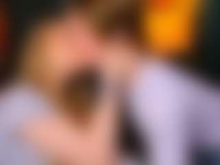 maddy-moah's Live Sex Cam Show