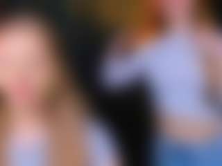 maddy-moah's Live Sex Cam Show