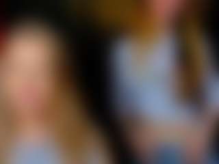 maddy-moah's Live Sex Cam Show
