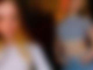 maddy-moah's Live Sex Cam Show