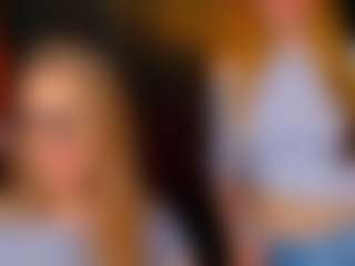 maddy-moah's Live Sex Cam Show