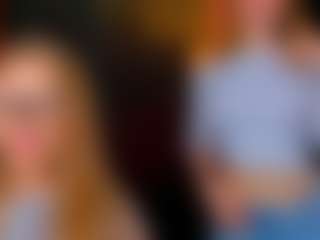 maddy-moah's Live Sex Cam Show