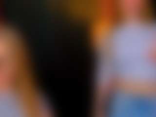 Live cam show with maddy-moah - Fetish on slutload