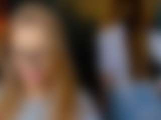 maddy-moah's Live Sex Cam Show