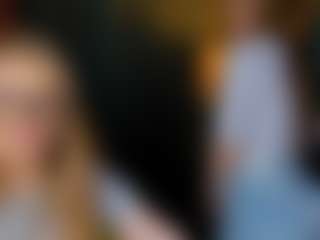 maddy-moah's Live Sex Cam Show