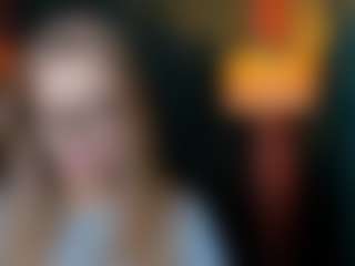 maddy-moah's Live Sex Cam Show