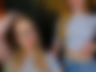 maddy-moah's Live Sex Cam Show