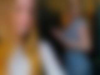 maddy-moah's Live Sex Cam Show