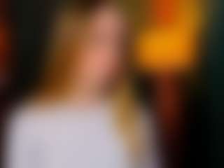 maddy-moah's Live Sex Cam Show
