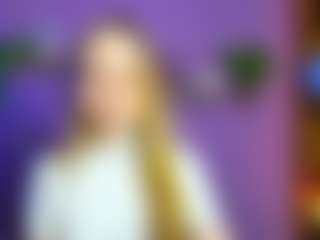 maddy-moah's Live Sex Cam Show