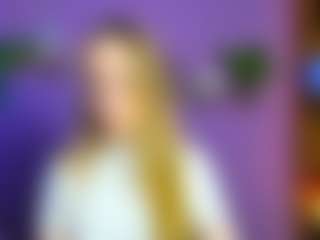 maddy-moah's Live Sex Cam Show