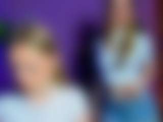 Live cam show with maddy-moah - Cei on Spunkpage