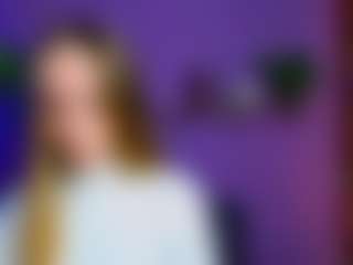 maddy-moah's Live Sex Cam Show
