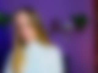 Live cam show with maddy-moah - Doggy on EXY