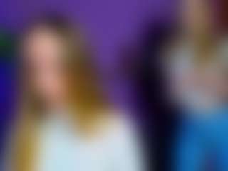 maddy-moah's Live Sex Cam Show