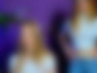 maddy-moah's Live Sex Cam Show