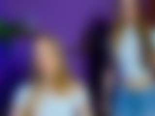 maddy-moah's Live Sex Cam Show