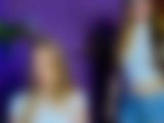 maddy-moah's Live Sex Cam Show