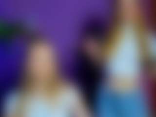 maddy-moah's Live Sex Cam Show