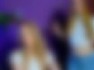 maddy-moah's Live Sex Cam Show
