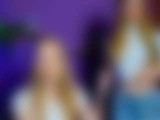 maddy-moah's Live Sex Cam Show
