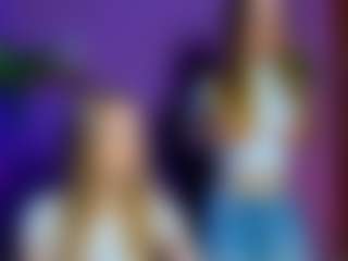 maddy-moah's Live Sex Cam Show