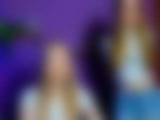 maddy-moah's Live Sex Cam Show