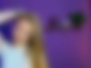 maddy-moah's Live Sex Cam Show