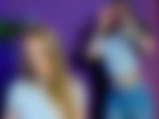 maddy-moah's Live Sex Cam Show