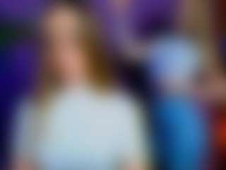 Live cam show with maddy-moah - Cei on livesuperchat.net