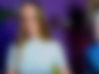 maddy-moah's Live Sex Cam Show