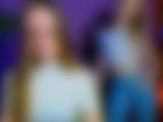 maddy-moah's Live Sex Cam Show