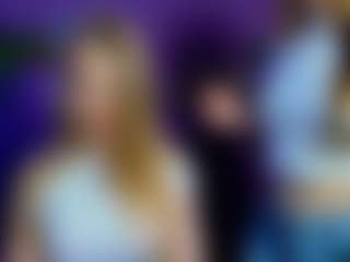 maddy-moah's Live Sex Cam Show