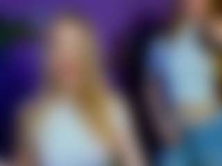 maddy-moah's Live Sex Cam Show