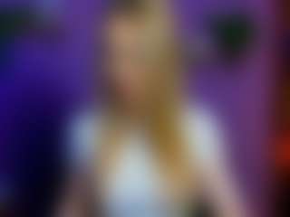 maddy-moah's Live Sex Cam Show