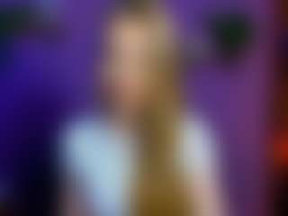 maddy-moah's Live Sex Cam Show