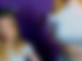 maddy-moah's Live Sex Cam Show