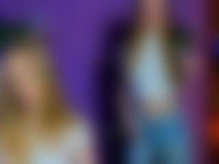 maddy-moah's Live Sex Cam Show