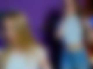 maddy-moah's Live Sex Cam Show