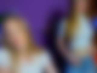 maddy-moah's Live Sex Cam Show