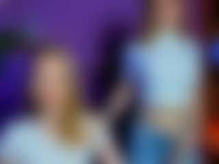 maddy-moah's Live Sex Cam Show