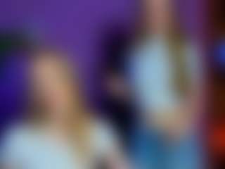 Live cam show with maddy-moah - Beautiful on galaxygirlnitro.com