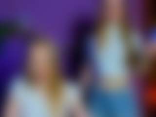 maddy-moah's Live Sex Cam Show