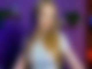 maddy-moah's Live Sex Cam Show
