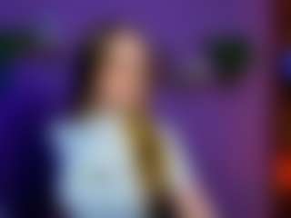 maddy-moah's Live Sex Cam Show