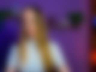 Live cam show with maddy-moah - Joi on Soda Cam