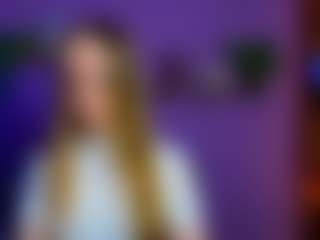 maddy-moah's Live Sex Cam Show