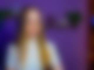 maddy-moah's Live Sex Cam Show