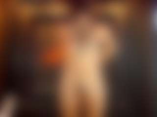 Miss_MaddyBdsm's Live Sex Cam Show