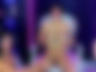 Miss_MaddyBdsm's Live Sex Cam Show